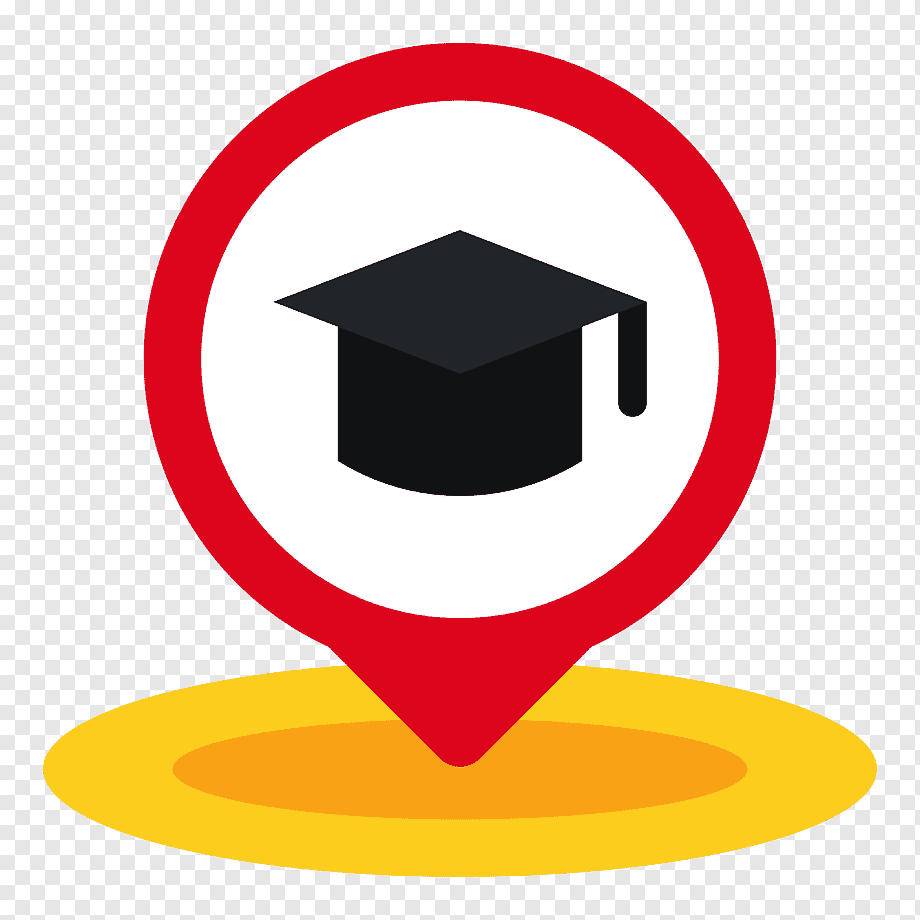 Umesh College