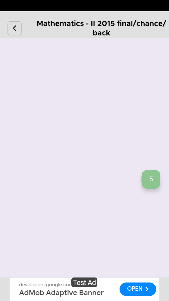 this is url test