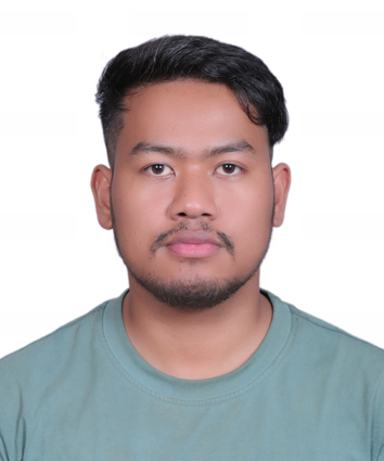 NEW College